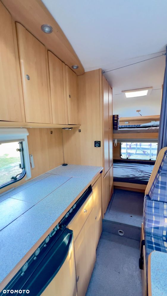 Fiat DUCATO - 12