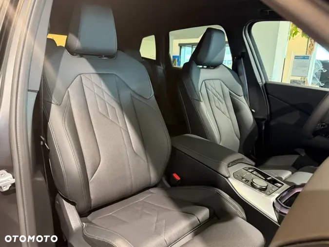 BMW X3 - 3