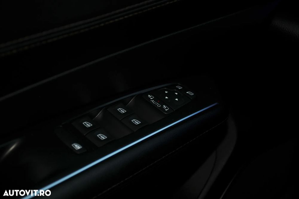 Renault Talisman ENERGY dCi 160 EDC INTENS - 21