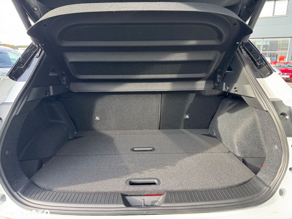 Nissan Qashqai 1.3 DIG-T mHEV N-Connecta - 7