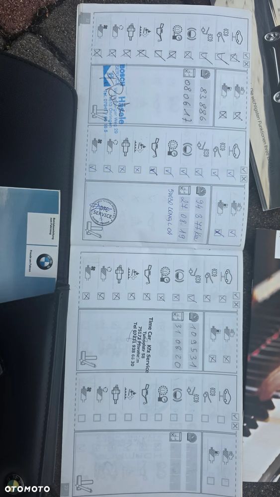 BMW X1 sDrive18d xLine - 14