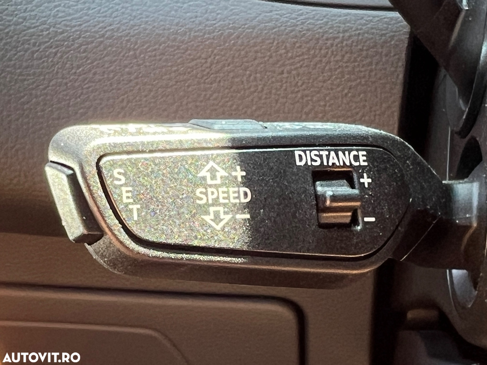 Audi A6 40 TDI quattro S tronic MHEV S Line - 11