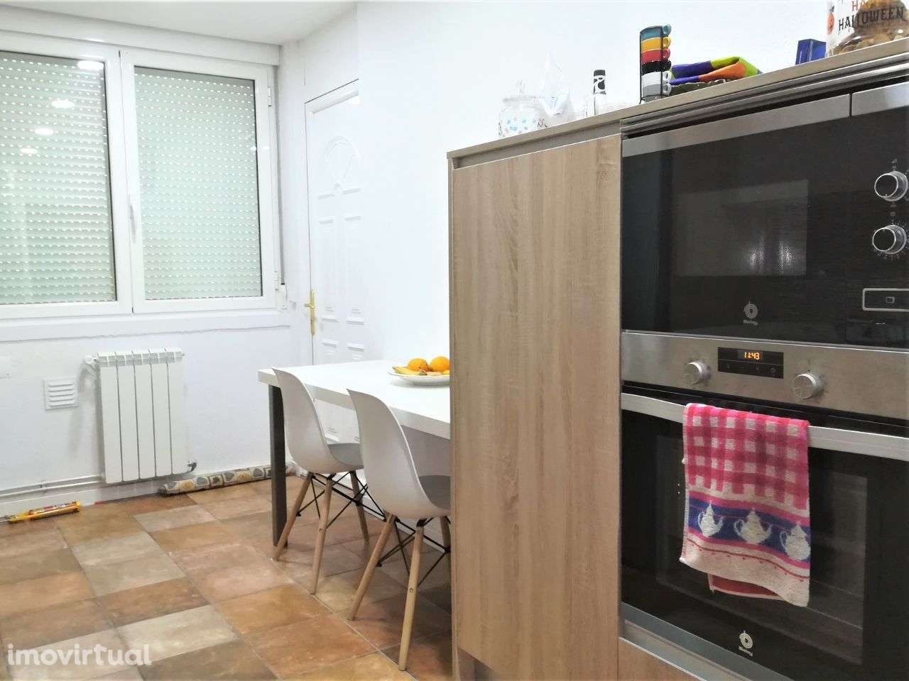 Chaves T3 Renovado - Grande imagem: 3/18