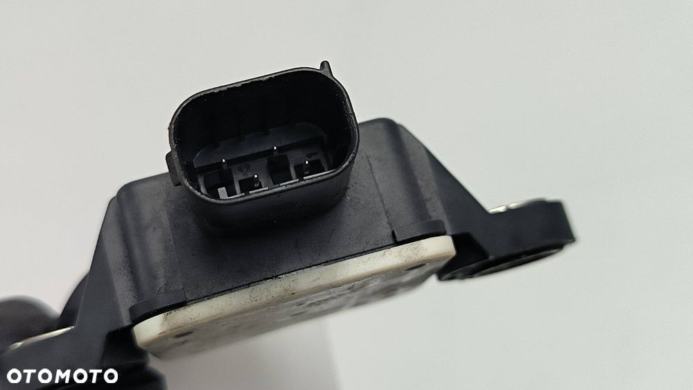 1275100853 Czujnik KTM Super Duke GT 1290 2019r. - 1