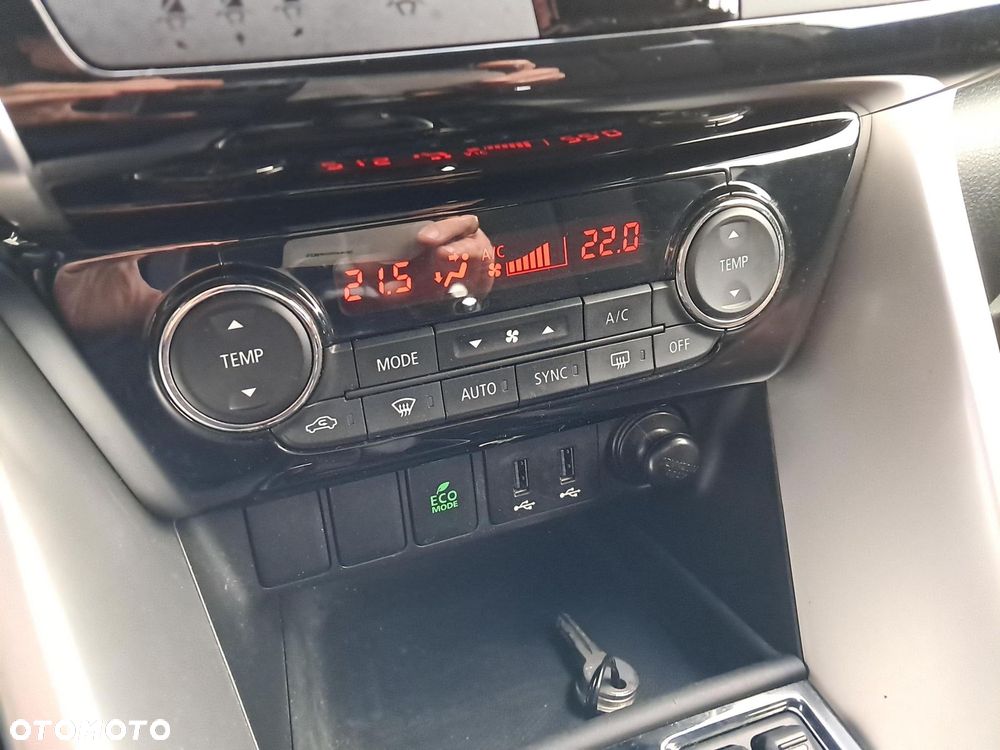 Mitsubishi Eclipse - 24