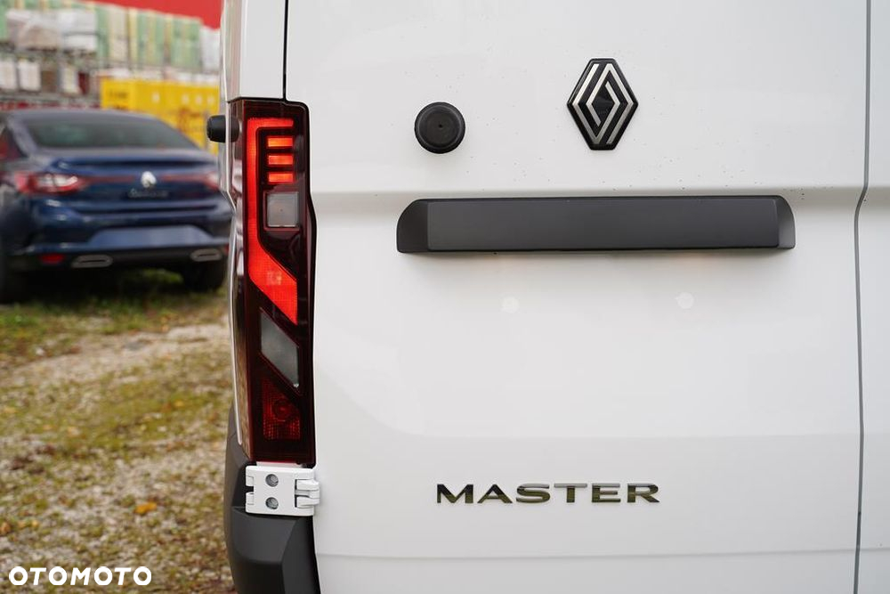 Renault Master - 27