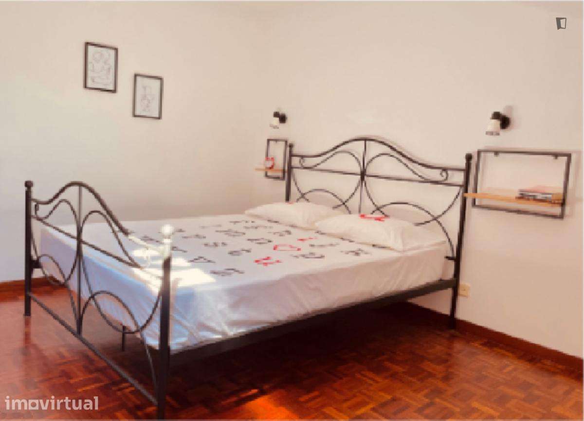 Apartamento com 3 quartos - localizado em Figueira da foz - Grande imagem: 2/18