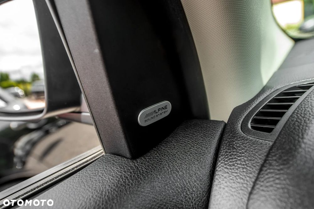 Fiat Freemont 2.0 Multijet Black Code AWD - 25