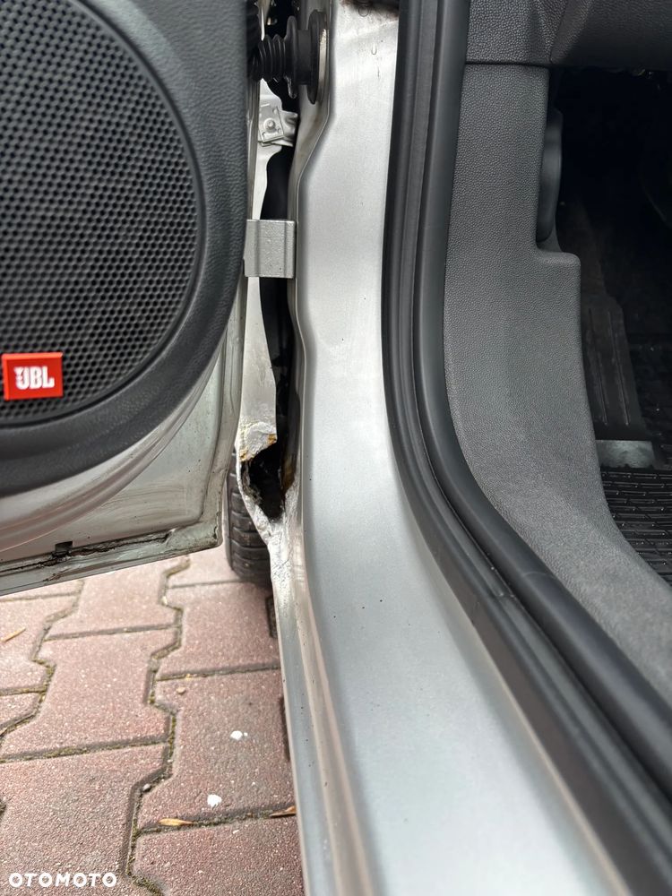 Opel Corsa 1.2 16V Enjoy - 19