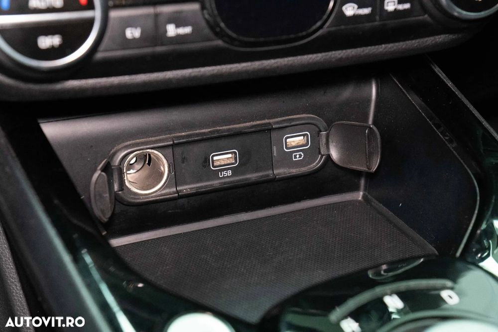 Kia Soul Spirit - 26