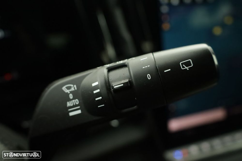 Renault Austral - 18