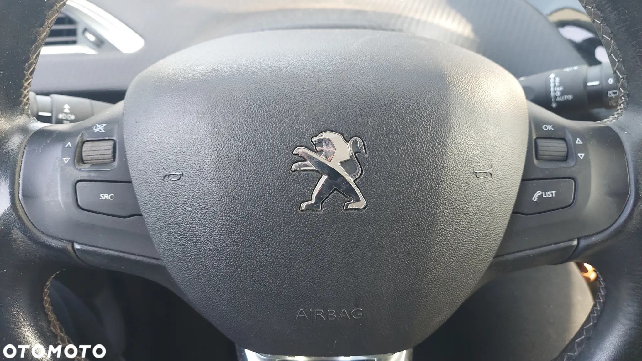 Peugeot 208 PureTech 82 Start & Stop Tech Edition - 13