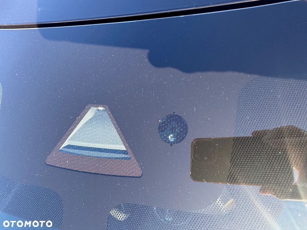 Nissan Juke 1.0 DIG-T Kiiro DCT - 34