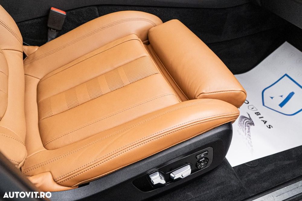 BMW X5 xDrive45e AT PHEV - 39