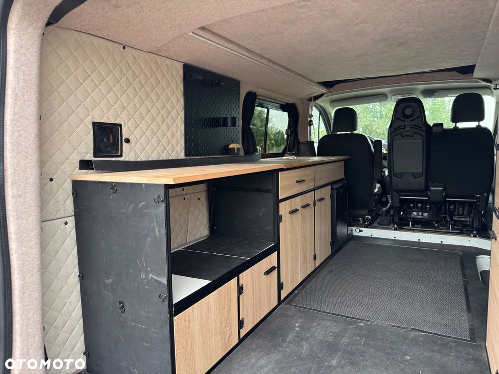 Fiat Talento - 26