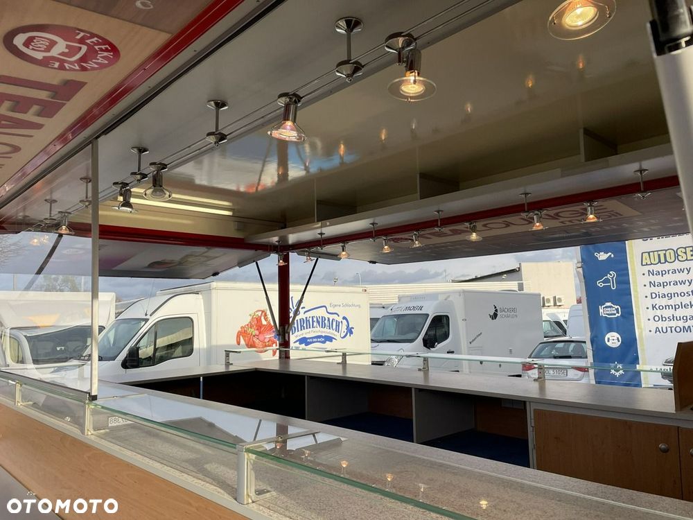 Fiat Ducato - 25