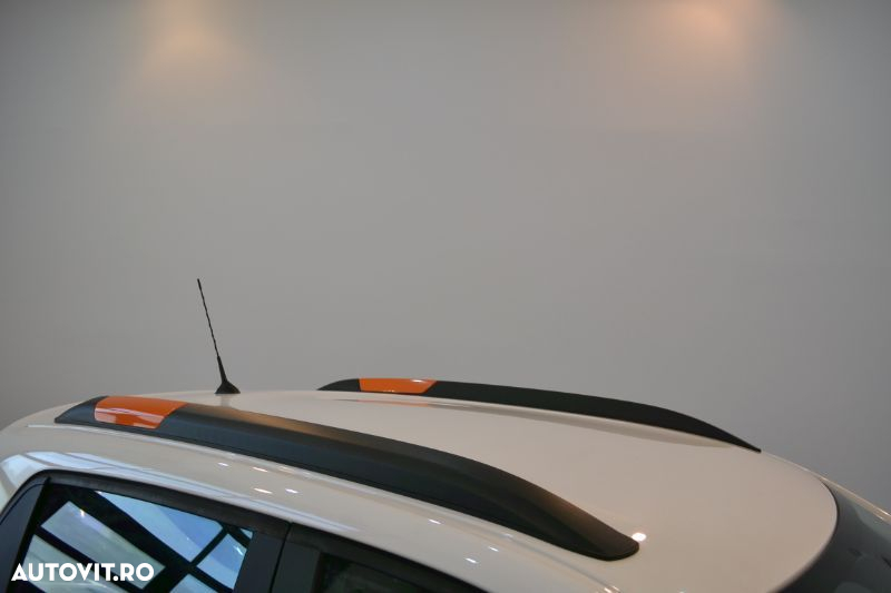Dacia Spring - 19