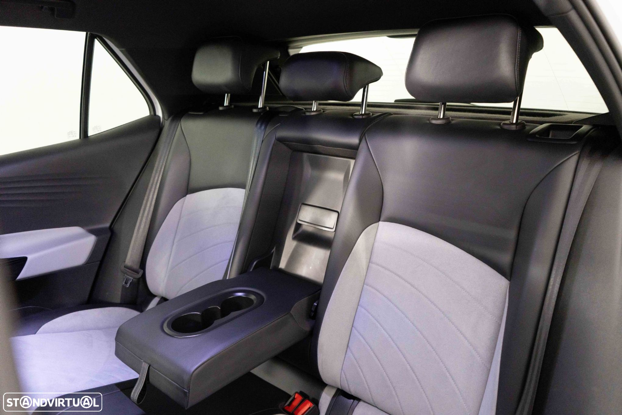 VW ID.3 Pro Performance 1st Plus - 9