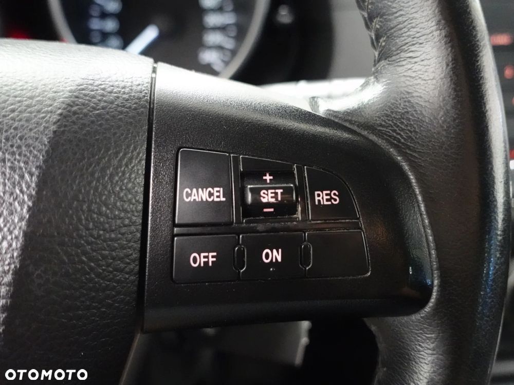 Mazda 5 1.6 MZ-CD Business-Line - 38