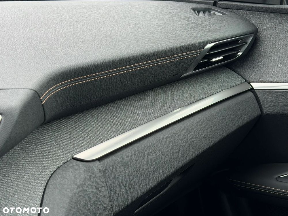 Peugeot 3008 1.2 PureTech GT Pack S&S EAT8 - 30