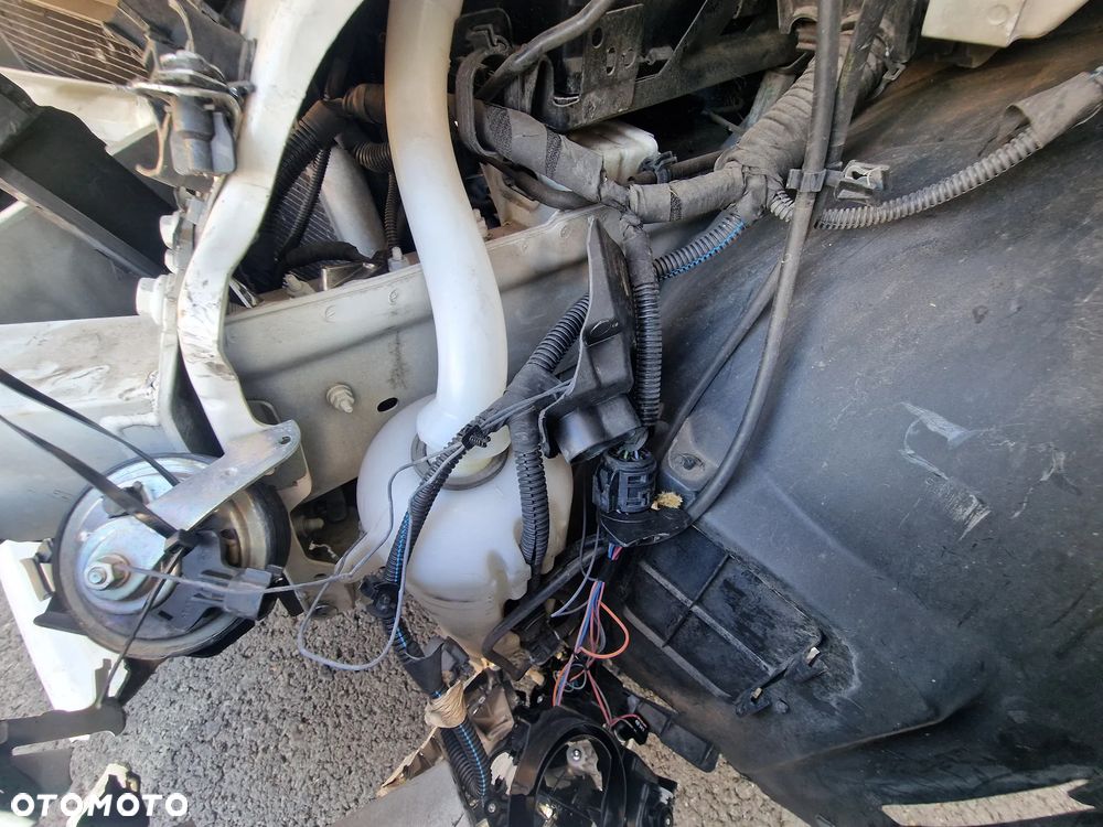 Fiat Tipo 1.4 16v Pop - 23