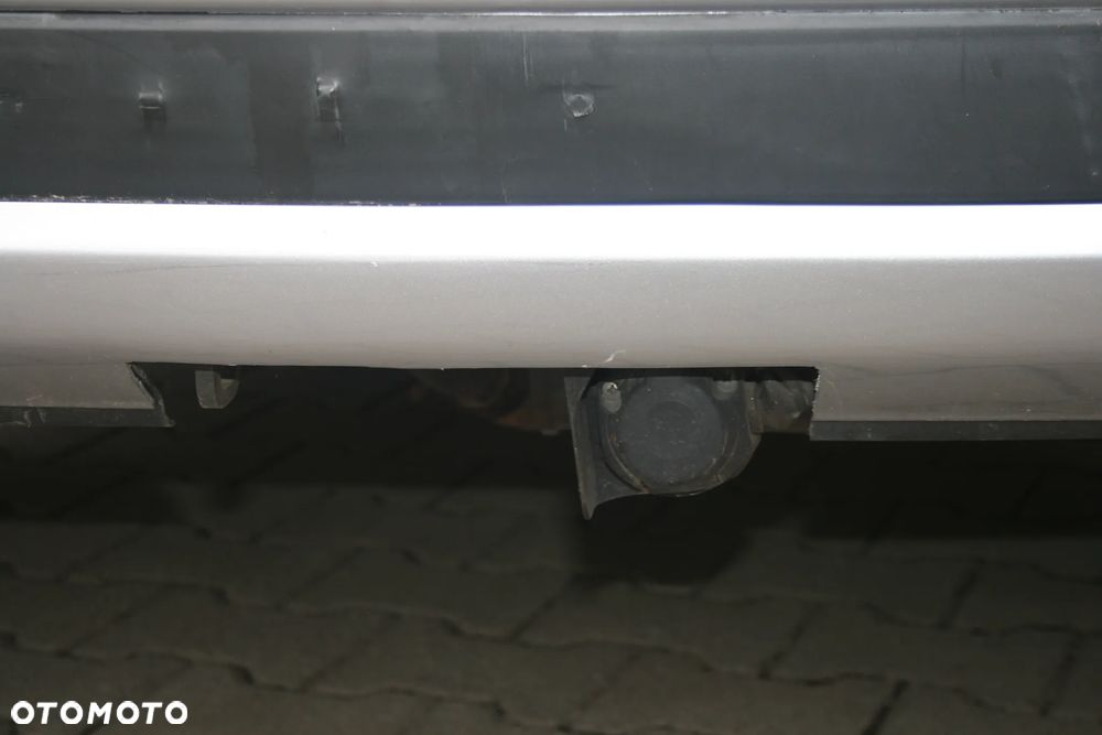 Mitsubishi Outlander - 21