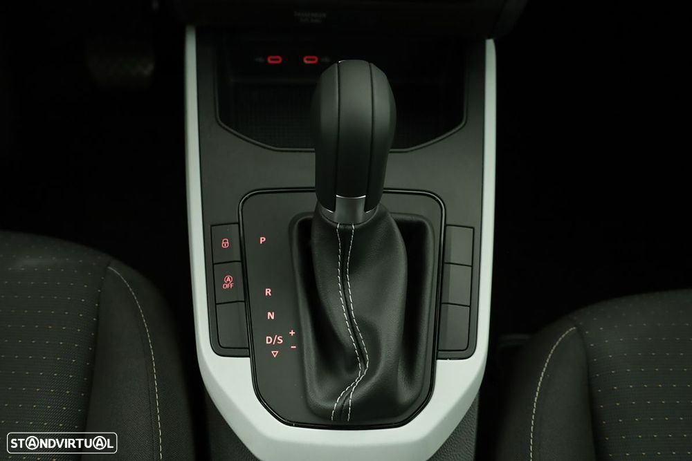 SEAT Arona 1.0 TSI Style DSG - 13