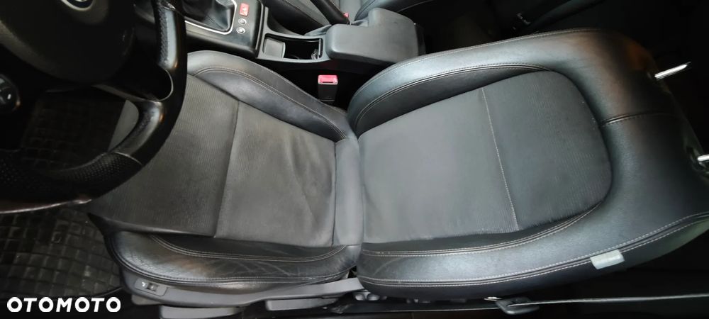 Alfa Romeo 159 2.0JTDM Sport - 11