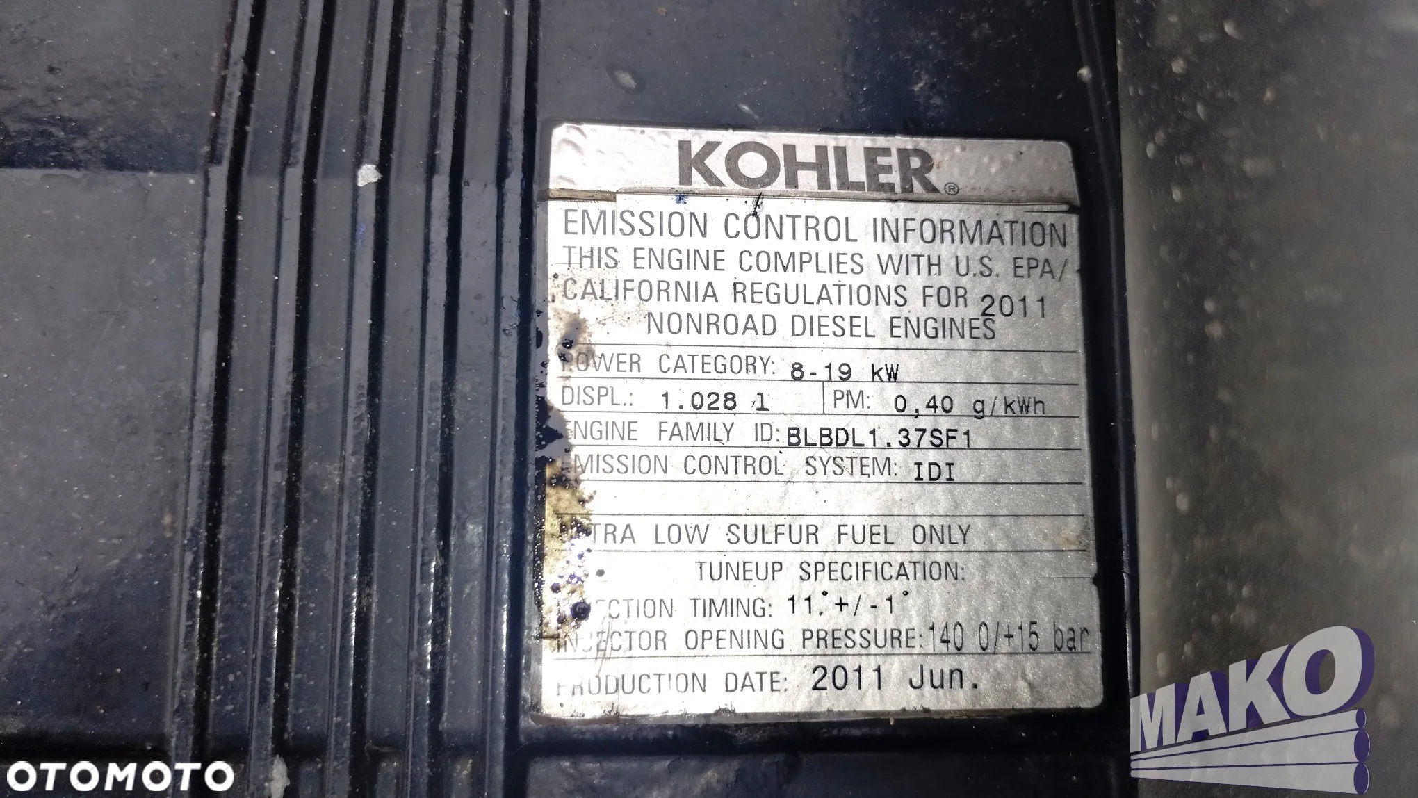 Wacker Neuson RT82-SC2 - 8