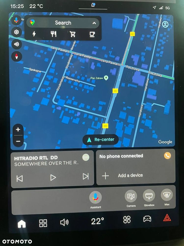 Volvo EX30 Twin Motor Performance AWD Ultra - 30