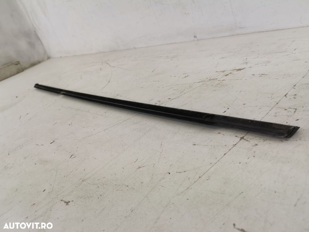 Perie Geam Dreapta Spate Mercedes-Benz  E-Class W212 2009 2010 2011 20 - 7