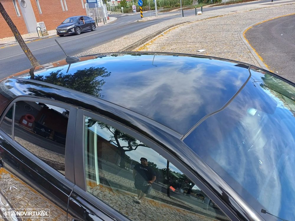 Kia Rio 1.2 CVVT LX - 25