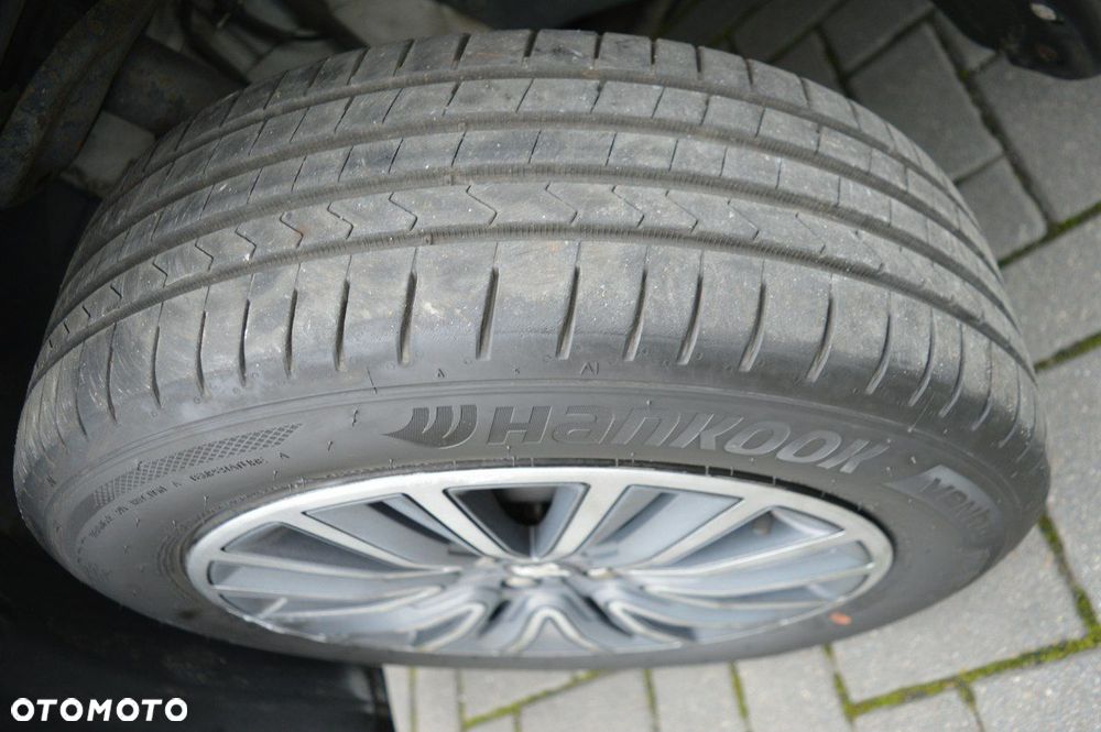 Peugeot 2008 1.2 Pure Tech Access - 7