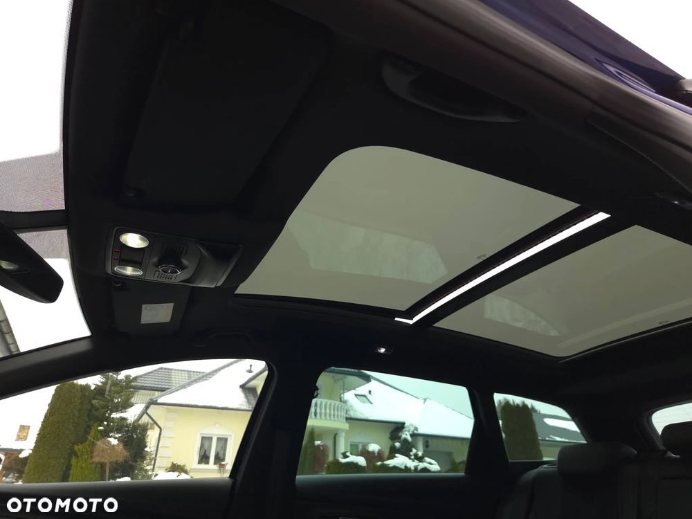 Seat Leon 2.0 TDI DPF Start&Stop FR - 31