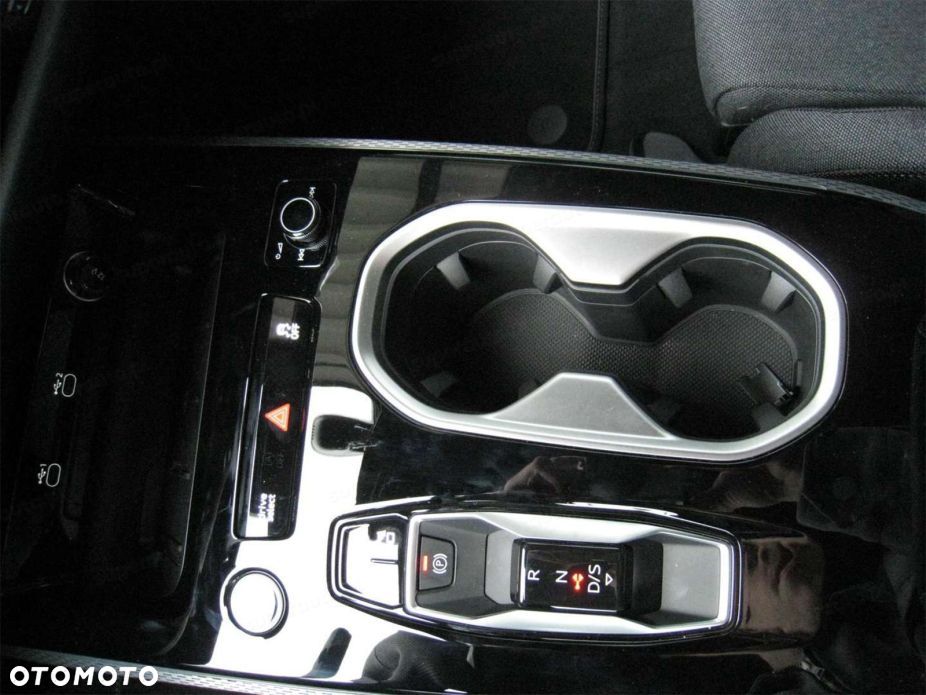 Audi A6 Limousine 40 TDI mHEV Quattro S Line S tronic - 14