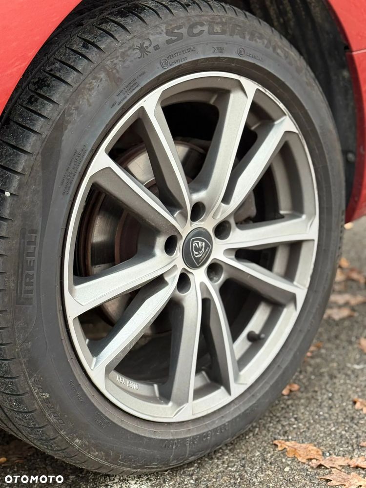 Peugeot Traveller - 26