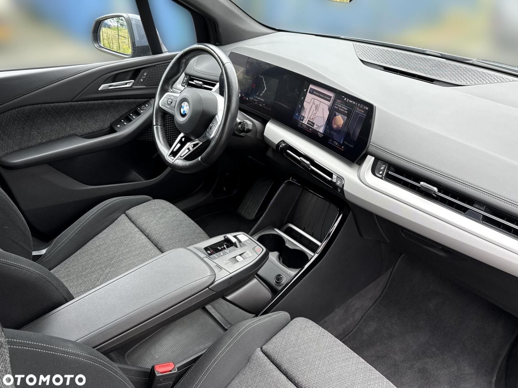 BMW Seria 2 - 18