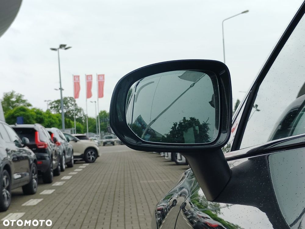 Volvo XC 60 - 12