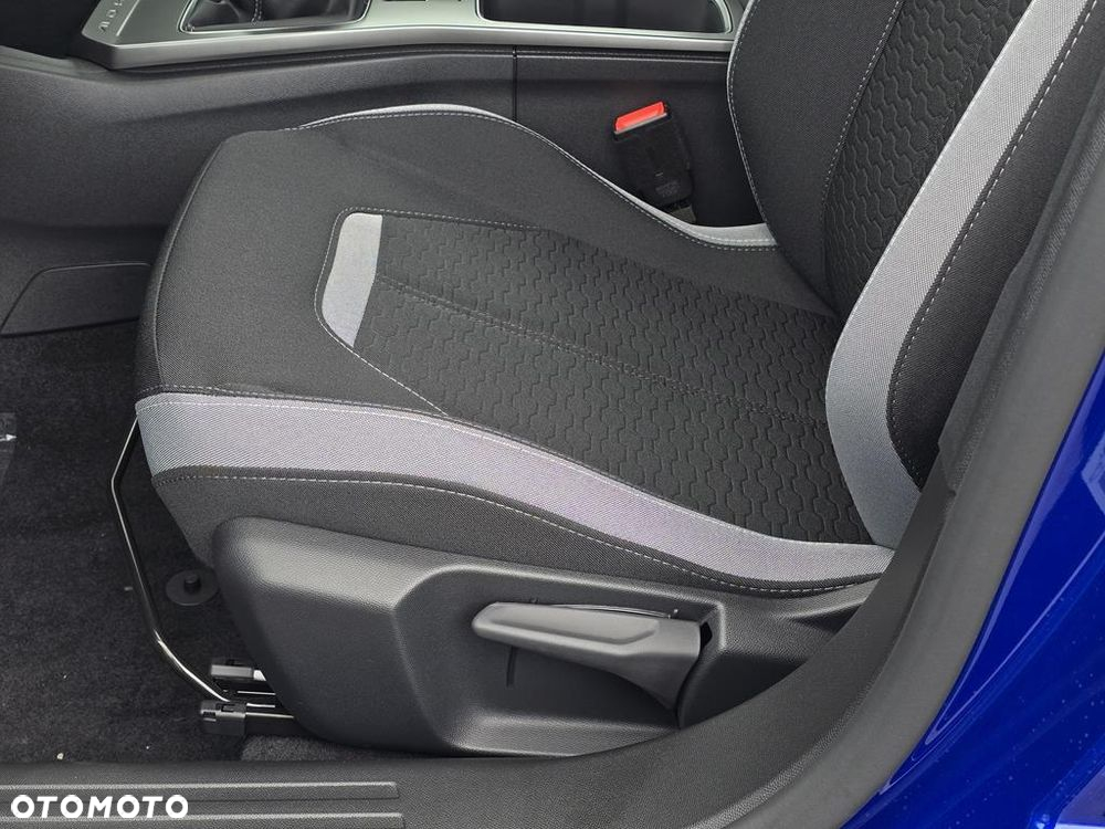 Opel Mokka 1.2 T Edition S&S - 12
