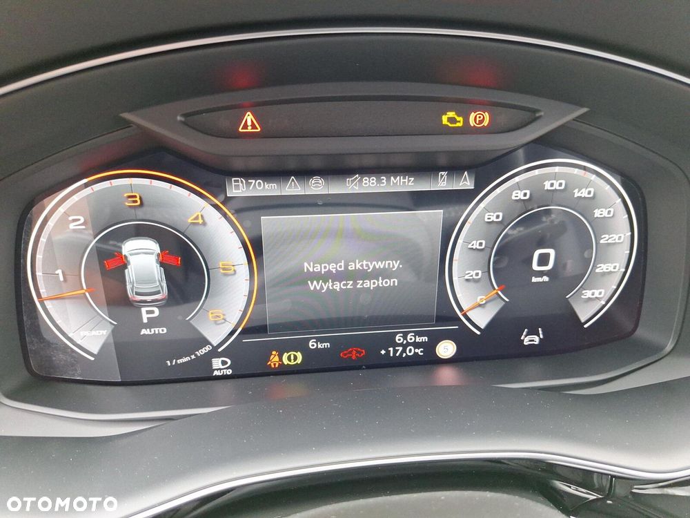 Audi Q8 - 13