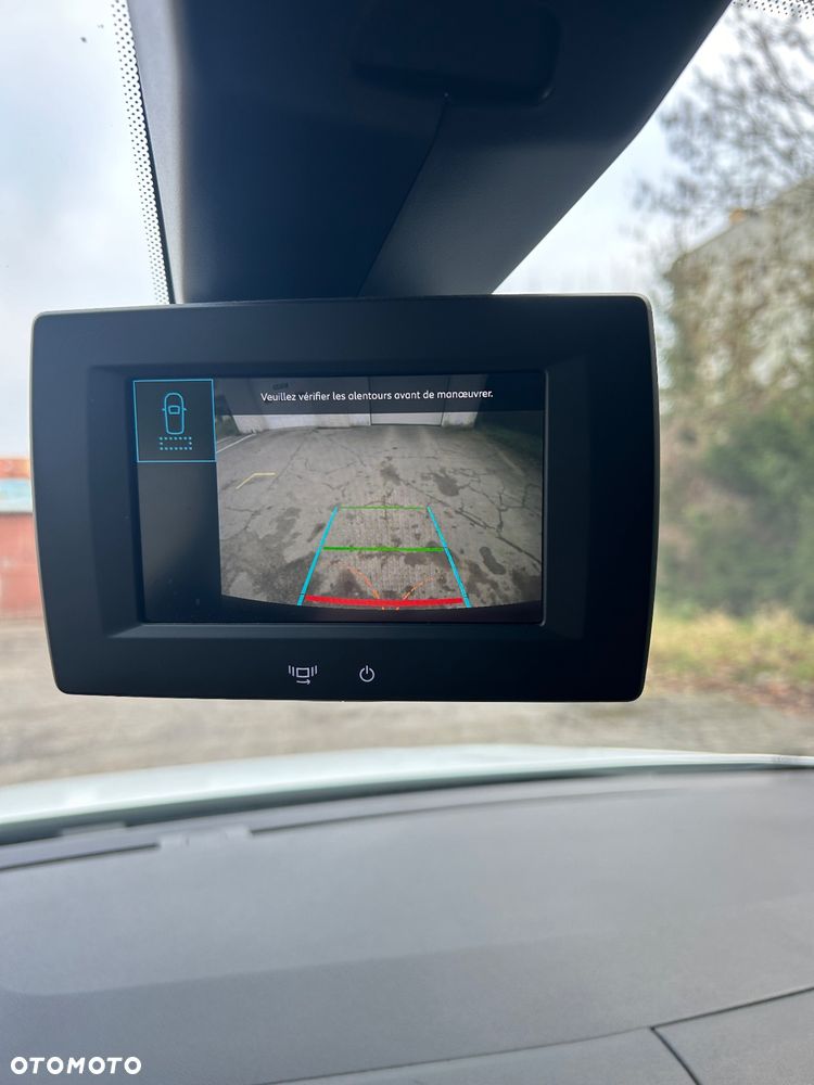 Peugeot Partner - 15