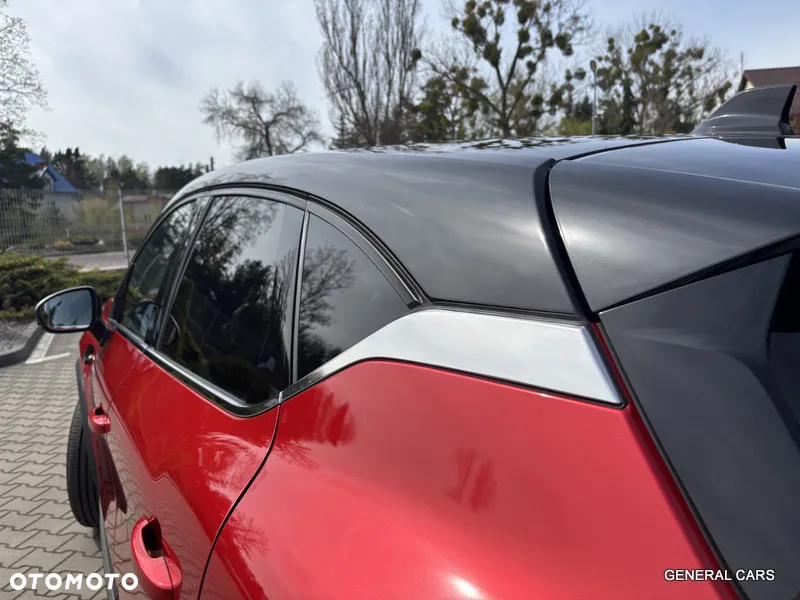 Renault Captur 1.0 TCe Zen - 15