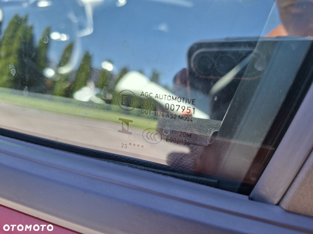 Opel Corsa 1.2 Direct Injection Turbo - 13
