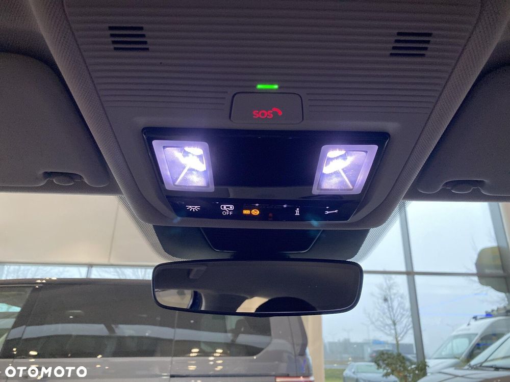 Volkswagen T-Roc - 27