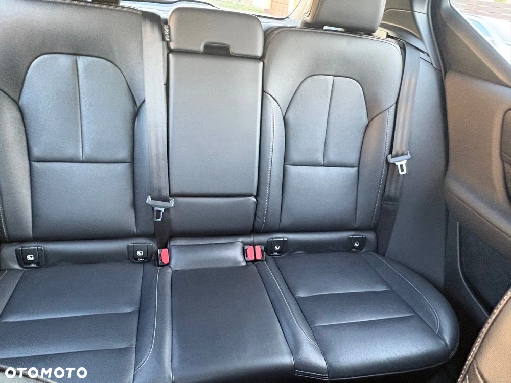 Volvo XC 40 D3 Inscription - 13