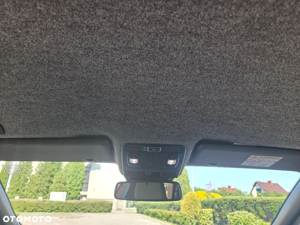 Renault Captur 1.0 TCe Zen - 20