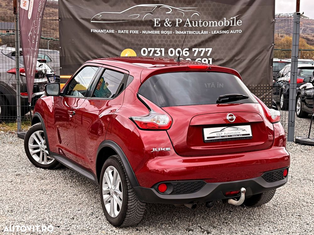 Nissan Juke ver-1-2-dig--s-acentaplus - 10