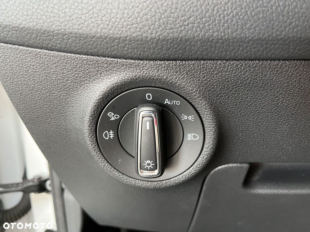 Skoda Kodiaq - 21