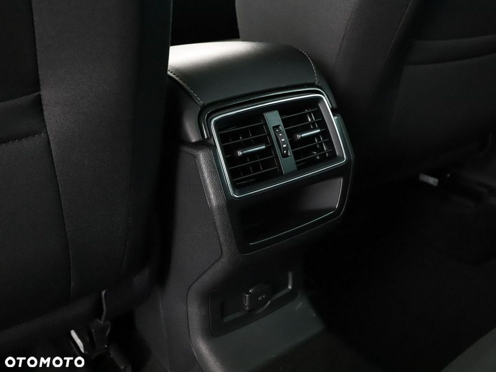Skoda Karoq 2.0 TDI SCR DSG Style - 37
