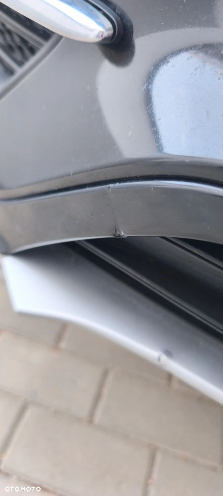 Volvo XC 90 D5 AWD Inscription 7os - 10